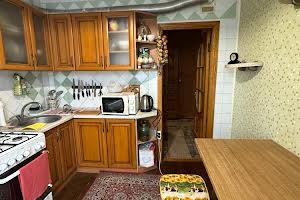 квартира за адресою Романа Шухевича вул. (Курчатова), 1