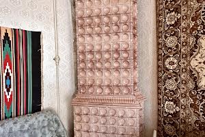 квартира по адресу Рутковича ул. (Крупской), 6