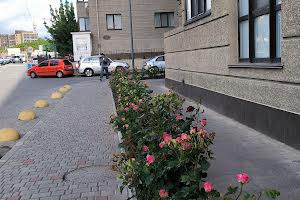 квартира по адресу Михаила Грушевского ул., 30в