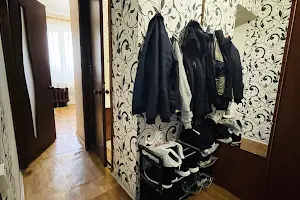 квартира по адресу Туркестанский пер., 30