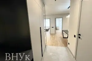 квартира за адресою Київська вул., 9-Д