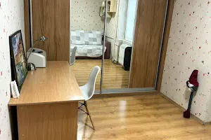 квартира по адресу Высоковольтная ул., 12