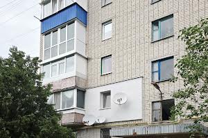 квартира за адресою Олексія Древаля вул. (Петровського), 85