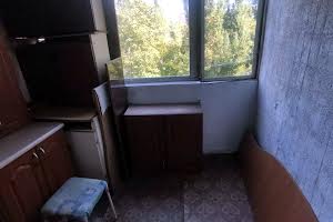 квартира по адресу Паникахи ул., 15