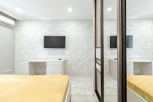 квартира за адресою Газова вул., 5а