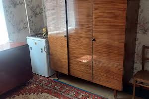 квартира по адресу Экипажный пер., 10