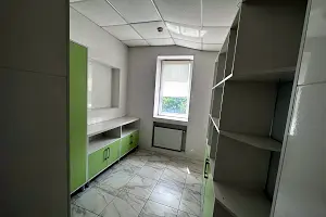 комерційна за адресою Проскурівська вул., 1
