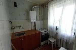 квартира за адресою Шевченка бульв., 367