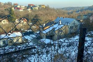 участок по адресу Межгорная ул.