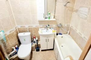 квартира по адресу Героев Труда ул., 33е