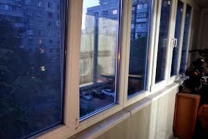 квартира по адресу Воронина ул., 333
