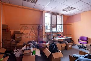 комерційна за адресою Автозаводська вул., 2