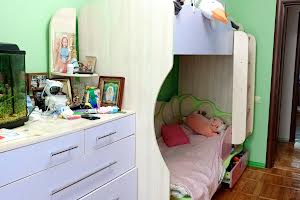 квартира за адресою Перемоги вул., 99