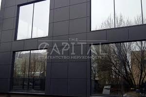 коммерческая по адресу Гетьмана Павла Полуботка ул. (Попудренко), 50А