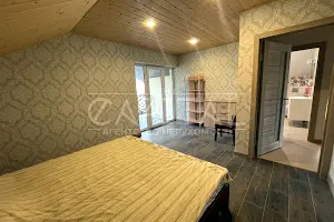 будинок за адресою Обухівський