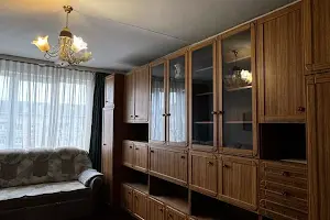 квартира за адресою Хіміків вул., 9