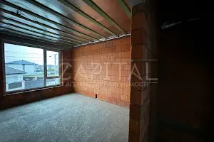 будинок за адресою Шкільна вул., 4