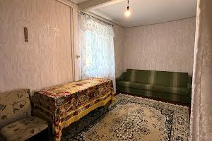 дом по адресу Моторная ул., 162