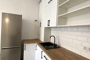 квартира за адресою Пасічна вул., 173