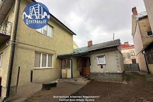 квартира за адресою 29-го Березня вул., 30