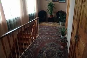 будинок за адресою Василя Сліпака вул. (Андрія Чайковського)