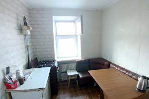 квартира по адресу Чкалова ул., 13/1