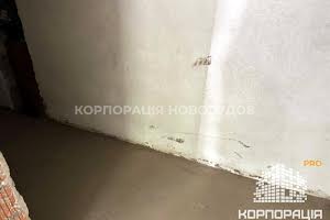 комерційна за адресою Капушанська вул., 170