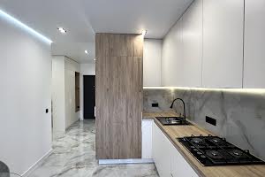 квартира за адресою Юліана Пелеша вул., 3