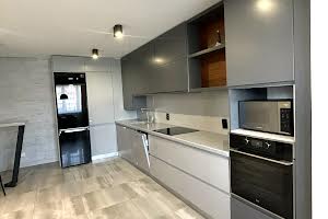квартира за адресою Подільська вул., 102