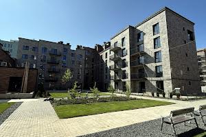 квартира по адресу Тараса Шевченка ул., 115