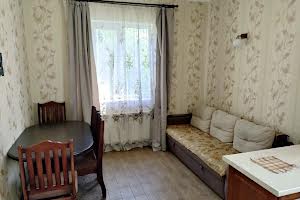 дом по адресу Горького