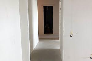 квартира за адресою Кременчуцька вул., 54Б