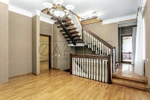 будинок за адресою Черняховського вул., 36А