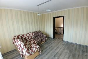 будинок за адресою Озерна вул., 84
