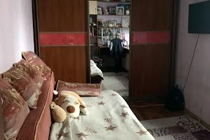 квартира по адресу Романа Шухевича ул. (Курчатова), 5