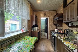 дом по адресу Курортная ул.