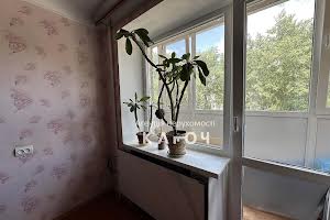 квартира по адресу Степана Чобану ул. (Добровольського), 20