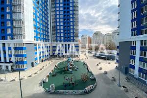 квартира по адресу Толбухина ул. (Толбухина), 135