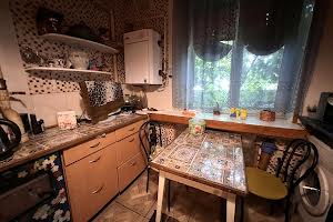 дом по адресу вулиця Мошногірська, 7