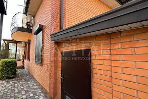 будинок за адресою Київський Шлях вул.