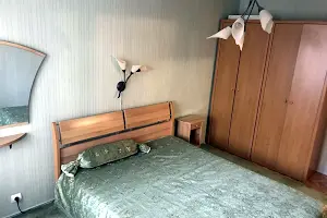 квартира за адресою Люстдорфська дорога вул., 144/4