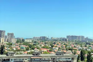 квартира по адресу Академика Филатова ул., 20