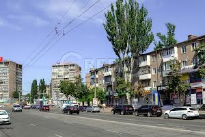 комерційна за адресою Університетський просп. (Гагаріна), 3