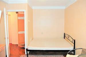 квартира за адресою Оболонський просп., 37