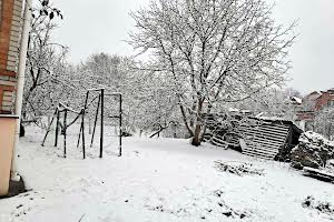 будинок за адресою Гончарова вул.