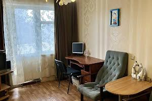 квартира за адресою Байрона просп., 161