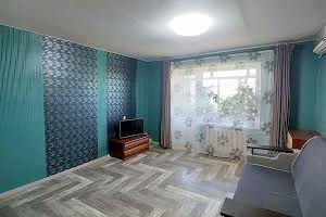квартира по адресу Галини Мазепи ул. (Софьи Ковалевской), 86