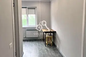 квартира по адресу Вечерний бульв., 2
