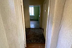 будинок за адресою Корчуватська вул., 27