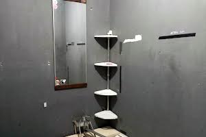 квартира за адресою Кривий Ріг, Проспект Университетский, 69